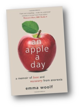 An Apple A Day