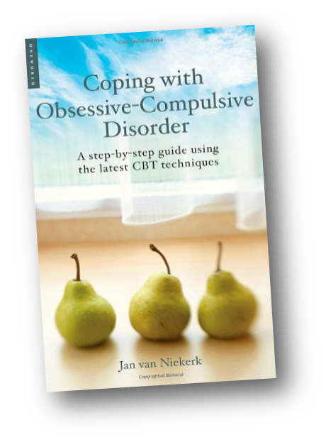 Coping with OCD