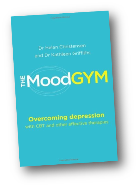 Mood Gym