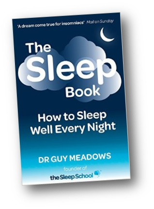 sleep